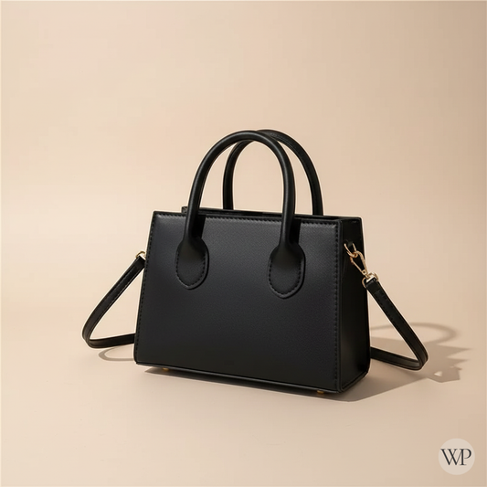 Elegant Shoulder Bag