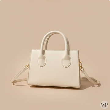 Elegant Shoulder Bag
