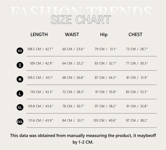 Mia Muse Spaghetti Strap Maxi Dress