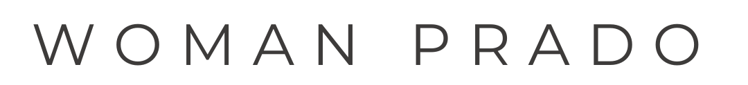 WomanPrado